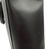 ルイ・ヴィトン LOUIS VUITTON グラン・サック M44733 モノグラム・エクリプス メンズ トートバッグ