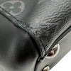 ルイ・ヴィトン LOUIS VUITTON グラン・サック M44733 モノグラム・エクリプス メンズ トートバッグ