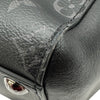 ルイ・ヴィトン LOUIS VUITTON グラン・サック M44733 モノグラム・エクリプス メンズ トートバッグ