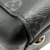 ルイ・ヴィトン LOUIS VUITTON グラン・サック M44733 モノグラム・エクリプス メンズ トートバッグ