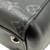 ルイ・ヴィトン LOUIS VUITTON グラン・サック M44733 モノグラム・エクリプス メンズ トートバッグ