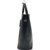 ルイ・ヴィトン LOUIS VUITTON グラン・サック M44733 モノグラム・エクリプス メンズ トートバッグ