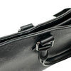 ルイ・ヴィトン LOUIS VUITTON グラン・サック M44733 モノグラム・エクリプス メンズ トートバッグ