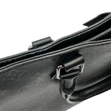 ルイ・ヴィトン LOUIS VUITTON グラン・サック M44733 モノグラム・エクリプス メンズ トートバッグ