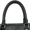 ルイ・ヴィトン LOUIS VUITTON グラン・サック M44733 モノグラム・エクリプス メンズ トートバッグ
