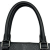 ルイ・ヴィトン LOUIS VUITTON グラン・サック M44733 モノグラム・エクリプス メンズ トートバッグ