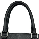 ルイ・ヴィトン LOUIS VUITTON グラン・サック M44733 モノグラム・エクリプス メンズ トートバッグ