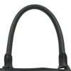ルイ・ヴィトン LOUIS VUITTON グラン・サック M44733 モノグラム・エクリプス メンズ トートバッグ