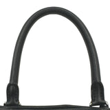 ルイ・ヴィトン LOUIS VUITTON グラン・サック M44733 モノグラム・エクリプス メンズ トートバッグ