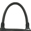 ルイ・ヴィトン LOUIS VUITTON グラン・サック M44733 モノグラム・エクリプス メンズ トートバッグ