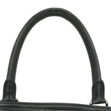 ルイ・ヴィトン LOUIS VUITTON グラン・サック M44733 モノグラム・エクリプス メンズ トートバッグ