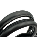 ルイ・ヴィトン LOUIS VUITTON グラン・サック M44733 モノグラム・エクリプス メンズ トートバッグ