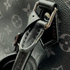 ルイ・ヴィトン LOUIS VUITTON グラン・サック M44733 モノグラム・エクリプス メンズ トートバッグ