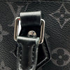 ルイ・ヴィトン LOUIS VUITTON グラン・サック M44733 モノグラム・エクリプス メンズ トートバッグ