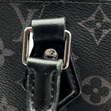 ルイ・ヴィトン LOUIS VUITTON グラン・サック M44733 モノグラム・エクリプス メンズ トートバッグ