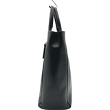 ルイ・ヴィトン LOUIS VUITTON グラン・サック M44733 モノグラム・エクリプス メンズ トートバッグ