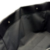 ルイ・ヴィトン LOUIS VUITTON グラン・サック M44733 モノグラム・エクリプス メンズ トートバッグ