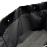 ルイ・ヴィトン LOUIS VUITTON グラン・サック M44733 モノグラム・エクリプス メンズ トートバッグ