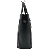 ルイ・ヴィトン LOUIS VUITTON グラン・サック M44733 モノグラム・エクリプス メンズ トートバッグ