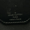 ルイ・ヴィトン LOUIS VUITTON グラン・サック M44733 モノグラム・エクリプス メンズ トートバッグ