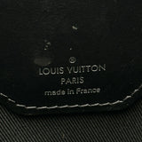 ルイ・ヴィトン LOUIS VUITTON グラン・サック M44733 モノグラム・エクリプス メンズ トートバッグ