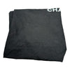 シャネル CHANEL CHANEL31 ミニショッピングバッグ AS4133 ネイビー ゴールド金具 カーフスキン レディース ショルダーバッグ