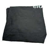 シャネル CHANEL CHANEL31 ミニショッピングバッグ AS4133 ネイビー ゴールド金具 カーフスキン レディース ショルダーバッグ