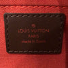 ルイ・ヴィトン LOUIS VUITTON リベラミニ N41436 ブラウン ダミエ・キャンパス レディース ハンドバッグ