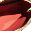 ルイ・ヴィトン LOUIS VUITTON リベラミニ N41436 ブラウン ダミエ・キャンパス レディース ハンドバッグ