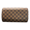 ルイ・ヴィトン LOUIS VUITTON リベラミニ N41436 ブラウン ダミエ・キャンパス レディース ハンドバッグ