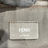 フェンディ FENDI バイザウェイ ミディアム 8BL146 ブラウン カーフ レディース ショルダーバッグ