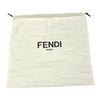 フェンディ FENDI バイザウェイ ミディアム 8BL146 ブラウン カーフ レディース ショルダーバッグ