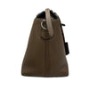 フェンディ FENDI バイザウェイ ミディアム 8BL146 ブラウン カーフ レディース ショルダーバッグ