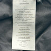 クリスチャン・ディオール Christian Dior DOIR by KIM JONES オブリーク柄ベースボールキャップ 023C90I5545 ブルー ポリエステル メンズ その他ファッション雑貨