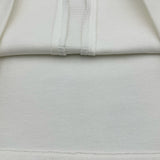ルイ・ヴィトン LOUIS VUITTON マルチファブリックワンピース FFDS74 ブルー ポリエステル レディース ワンピース