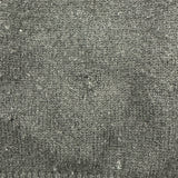 クリスチャン・ディオール Christian Dior パールボタンボウタイニットセーター 354S48AM053 ブラック カシミヤ レディース セーター