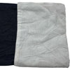 ロエベ LOEWE フィッシャーマンデニムパンツ S2262110IB インディゴ コットン レディース デニムパンツ