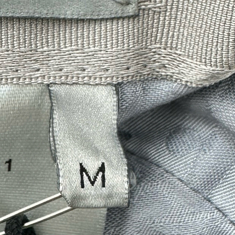 クリスチャン・ディオール Christian Dior ×Travis Scott刺繍バケット