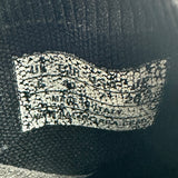 バレンシアガ BALENCIAGA スピードトレーナーソックススニーカー ブラック ファブリック メンズ スニーカー
