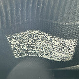 バレンシアガ BALENCIAGA スピードトレーナーソックススニーカー ブラック ファブリック メンズ スニーカー