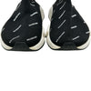 バレンシアガ BALENCIAGA スピードトレーナーソックススニーカー ブラック ファブリック メンズ スニーカー