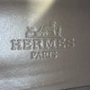 エルメス HERMES サンジェルマン ケリー金具ショートブーツ H182102Z ブラック レザー レディース ブーツ
