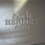 エルメス HERMES サンジェルマン ケリー金具ショートブーツ H182102Z ブラック レザー レディース ブーツ