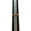 ブルガリ BVLGARI フィオレヴァーリング ピンクゴールド Au750 ジュエリー