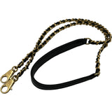 シャネル CHANEL ココハンドルXS A92990 27番台 ブラック ゴールド金具 キャビア レディース ショルダーバッグ
