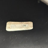 シャネル CHANEL ココマークバニティ A06329 4番台 ブラック ゴールド金具 キャビア レディース ハンドバッグ