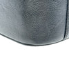 シャネル CHANEL ココマークバニティ A06329 4番台 ブラック ゴールド金具 キャビア レディース ハンドバッグ