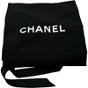 シャネル CHANEL CHANEL22 スモール AS3260 ブラック/ホワイト ゴールド金具 ツイード レディース ショルダーバッグ