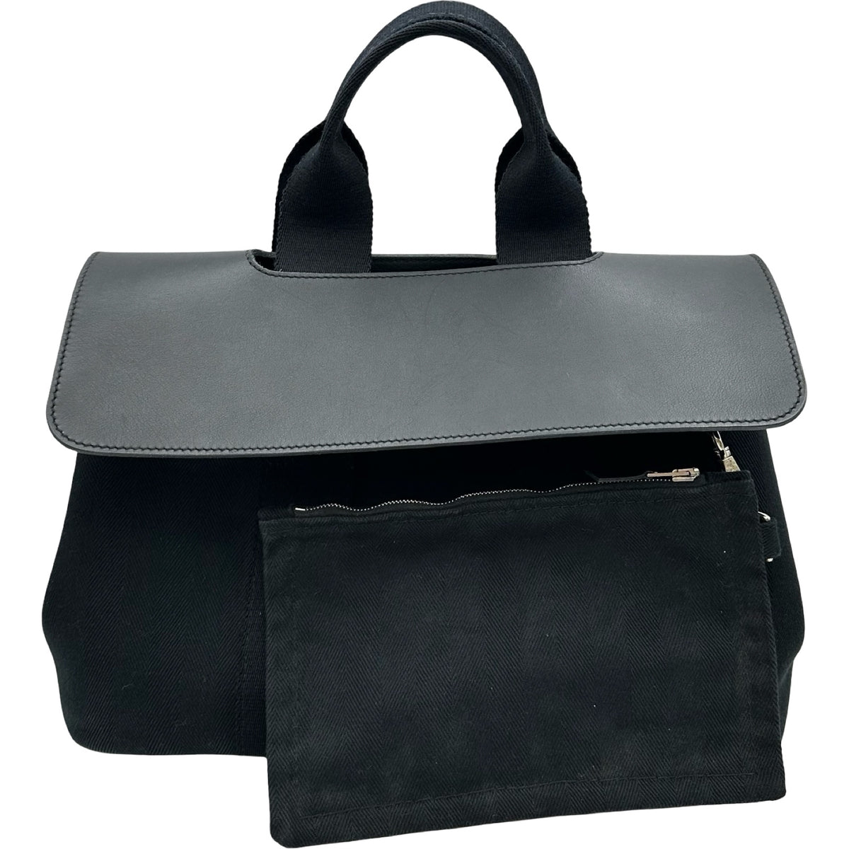 エルメス(HERMES) | 中古ブランドリユースショップ OKURA(おお蔵)