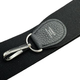 エルメス HERMES エブリン3 PM K刻 ブラック シルバー金具 トリヨン レディース ショルダーバッグ